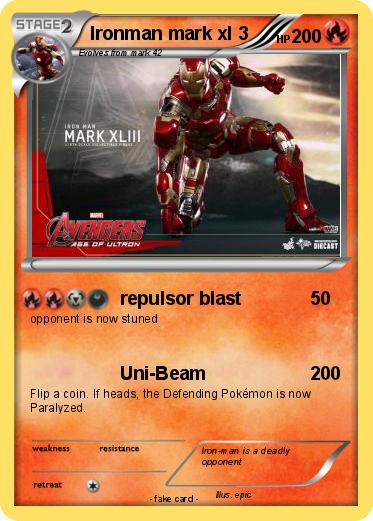 Pokemon Ironman mark xl 3