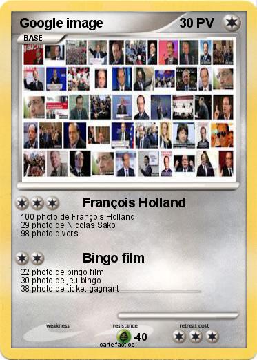 Pokemon Google image