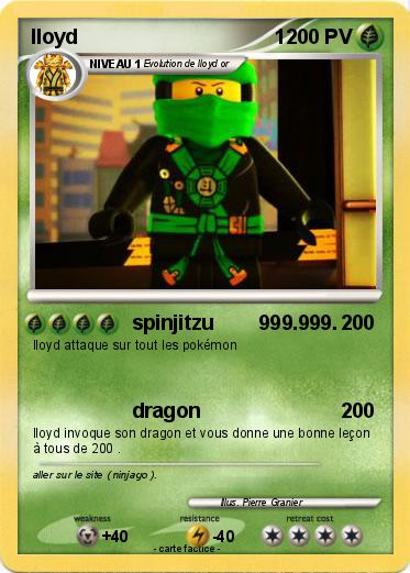 Pokemon lloyd                                   1