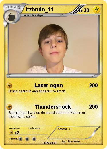 Pokemon Itzbruin_11