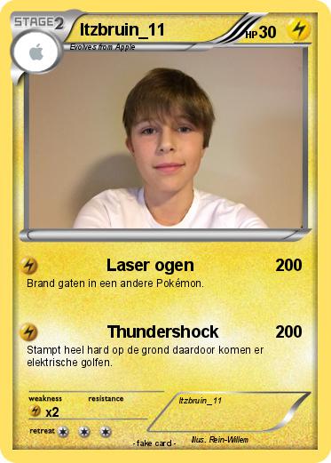 Pokemon Itzbruin_11