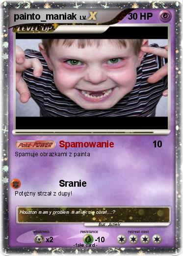 Pokemon painto_maniak