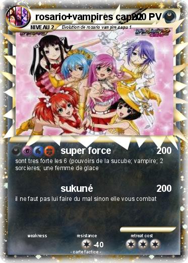 Pokemon rosario+vampires capu2