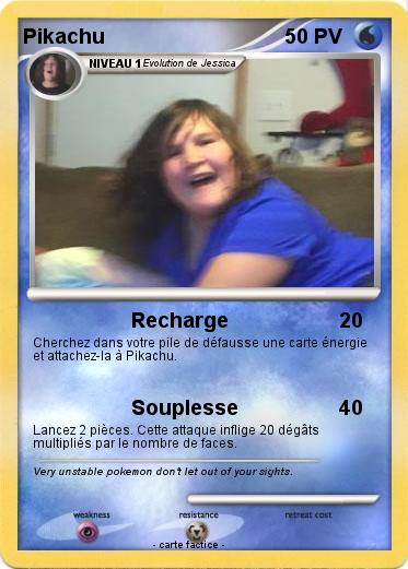 Pokemon Walrus