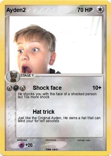 Pokemon Ayden2