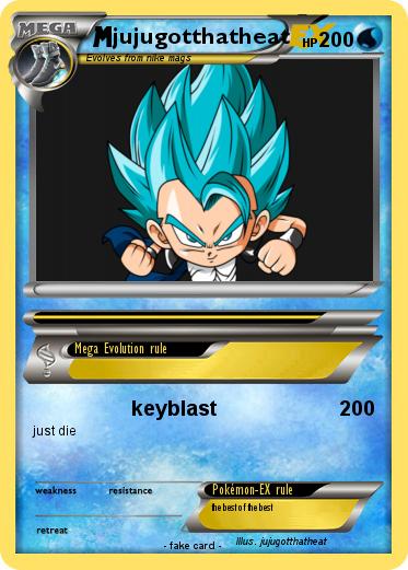 Pokemon jujugotthatheat