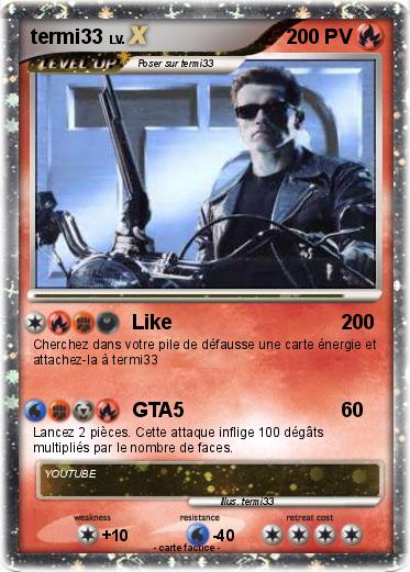 Pokemon termi33