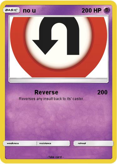 Pokemon no u