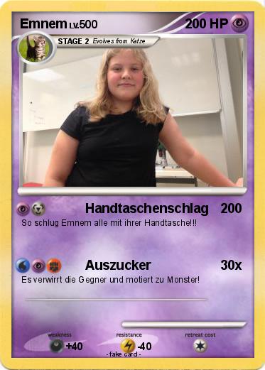 Pokemon Emnem