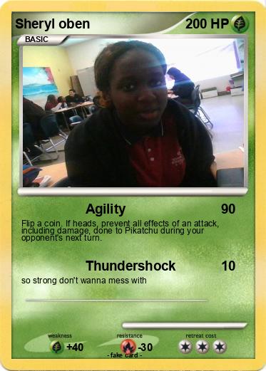 Pokemon Sheryl oben