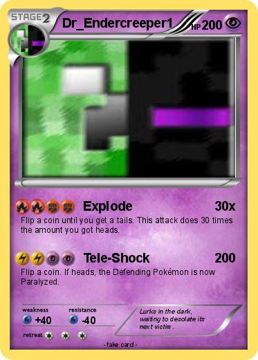 Pokemon Dr_Endercreeper1