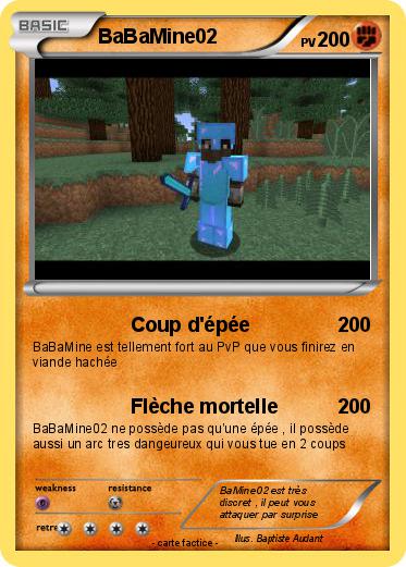 Pokemon BaBaMine02
