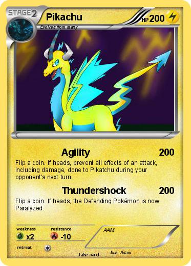 Pokemon destiny           EX