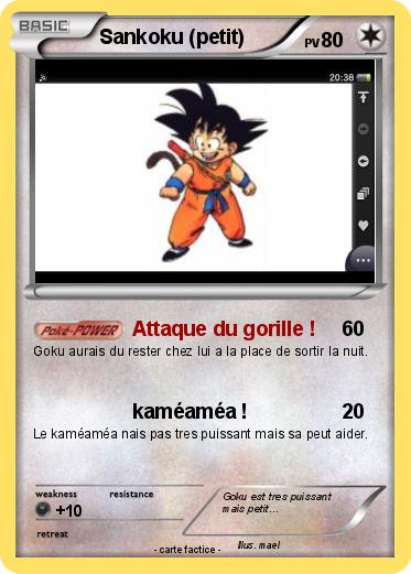 Pokemon Sankoku (petit)