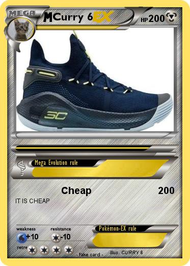Pokemon Curry 6