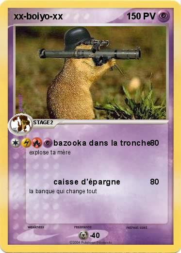 Pokemon xx-boiyo-xx