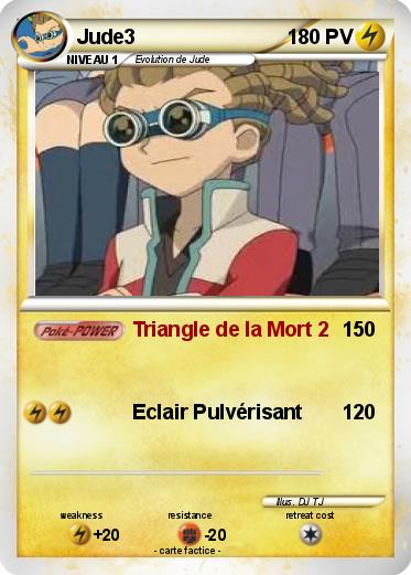 Pokemon Jude3