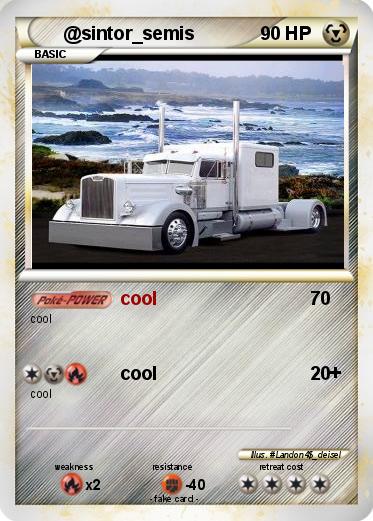 Pokemon @sintor_semis