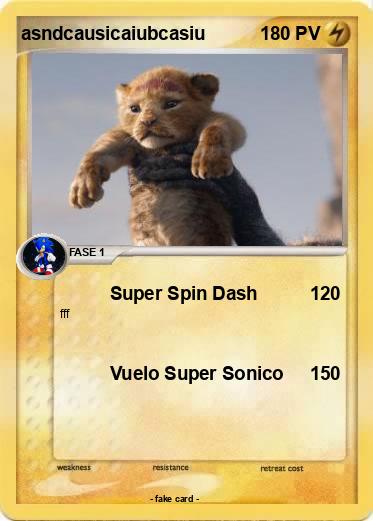 Pokemon asndcausicaiubcasiu