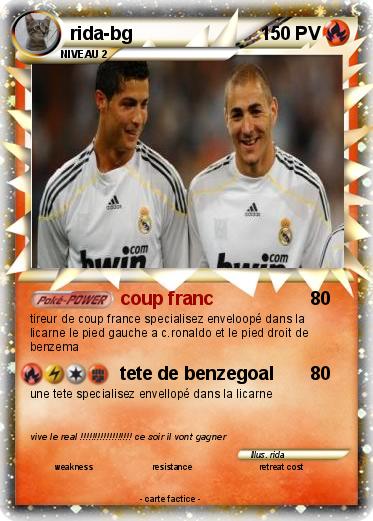 Pokemon rida-bg