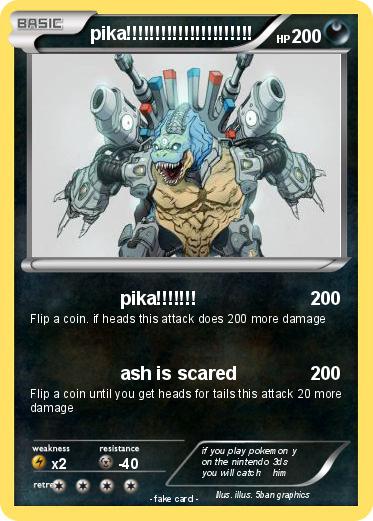 Pokemon pika!!!!!!!!!!!!!!!!!!!!!!