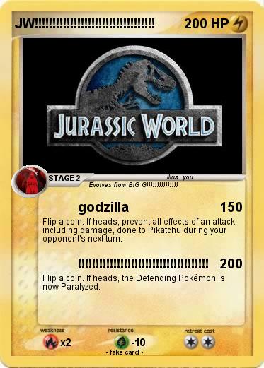 Pokemon JW!!!!!!!!!!!!!!!!!!!!!!!!!!!!!!!!!!
