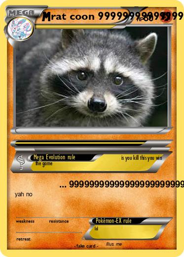 Pokemon rat coon 9999999999999999999999999999999999999999999999999999999999999999999999999999999999999999999999999999999999999999999999999999999
