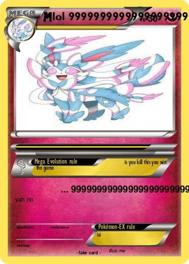 Pokemon lol 9999999999999999999999999999999999999999999999999999999999999999999999999999999999999999999999999999999999999999999999999999999