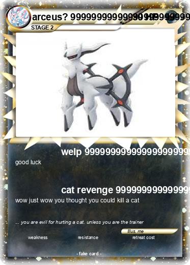 Pokemon arceus? 9999999999999999999999999999999999999999999999999999999999999999999999999999999999999999999999999999999999999999999999999999999