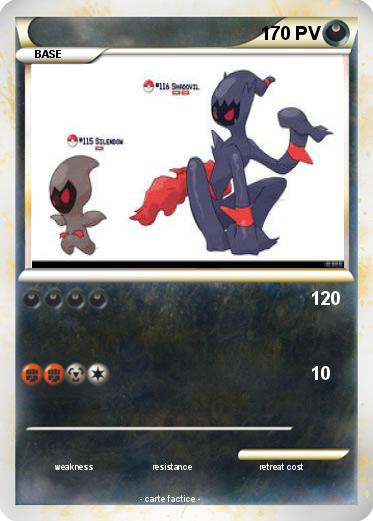Pokemon 