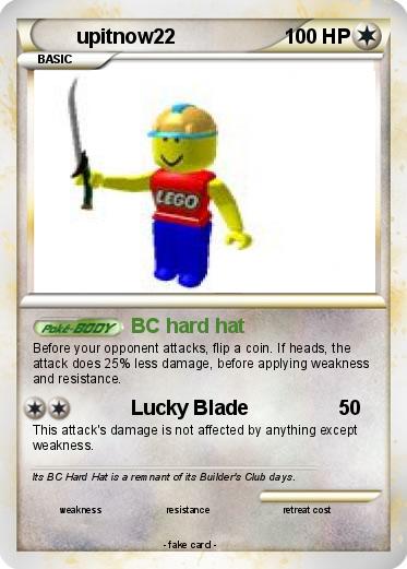 Pokemon upitnow22