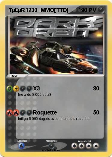 Pokemon Tµ£µR1230_MMO[TTD]