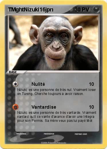 Pokemon TMghtNizuki16jpn 