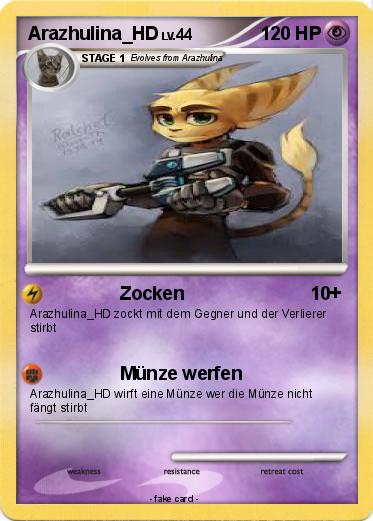 Pokemon Arazhulina_HD
