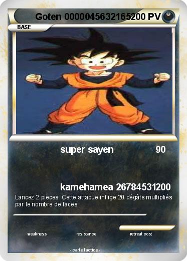 Pokemon Goten 0000045632165