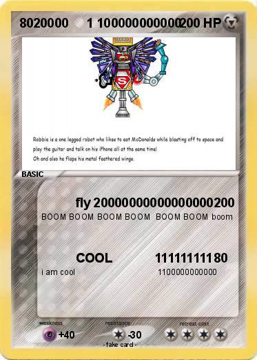 Pokemon 8020000     1 100000000000