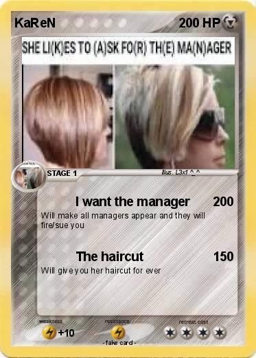 Pokemon KaReN