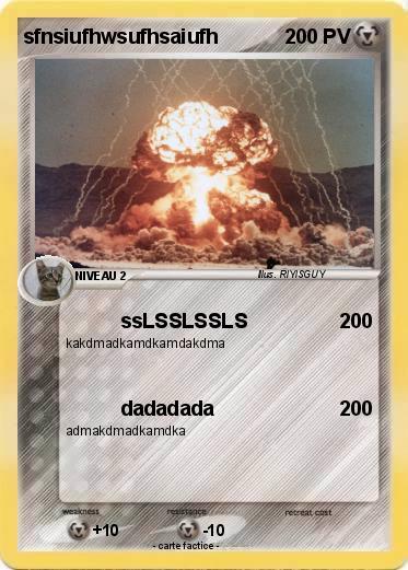 Pokemon sfnsiufhwsufhsaiufh