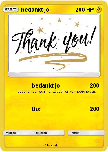 Pokemon je kalle vader