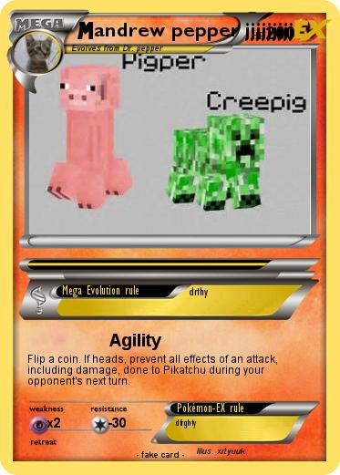 Pokemon andrew pepper jjjjjjjjj