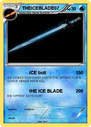 Pokemon THEICEBLADE07
