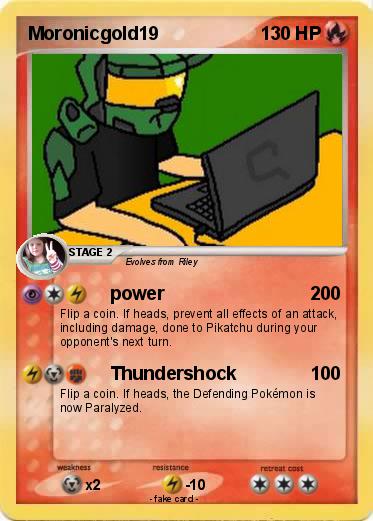 Pokemon Moronicgold19