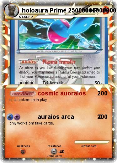 Pokemon holoaura Prime 250000000000000000000000000000000000000000000000000000000000000000000000000000000000000000000                      250000000000000000000