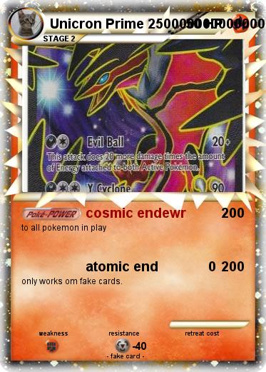 Pokemon Unicron Prime 250000000000000000000000000000000000000000000000000000000000000000000000000000000000000000000                      250000000000000000000
