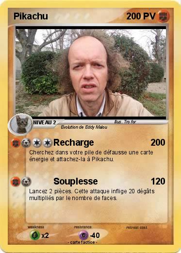 Pokemon Sylvain Pierre Durif, le grand monarque, le christ cosmique, l'homme vert, orianna