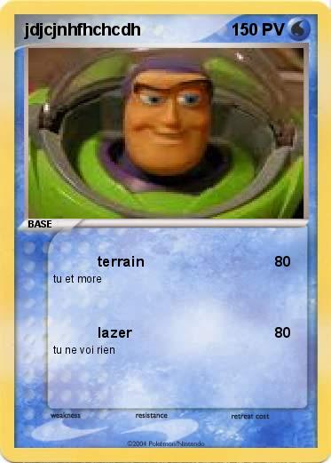 Pokemon jdjcjnhfhchcdh