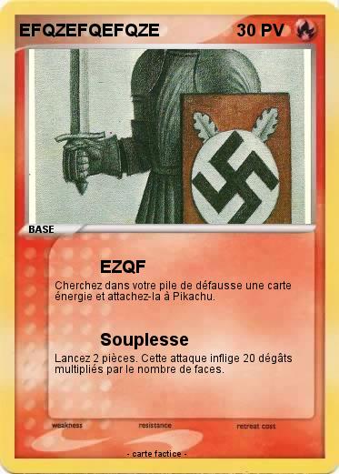 Pokemon EFQZEFQEFQZE