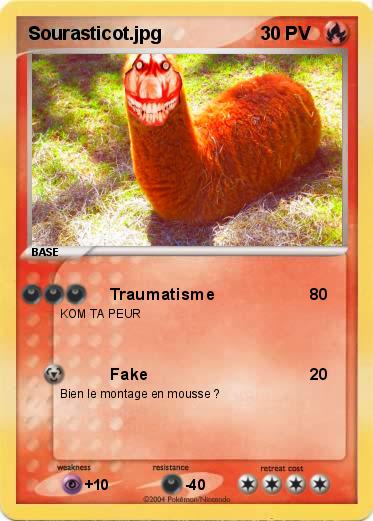 Pokemon Sourasticot.jpg