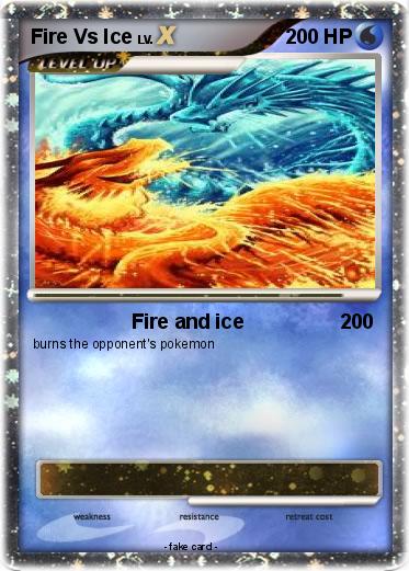 Pokemon Dark