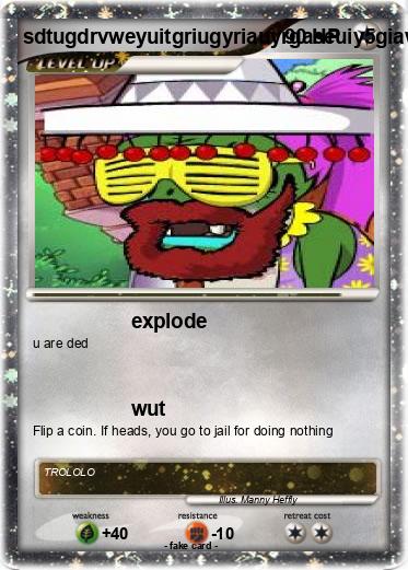 Pokemon sdtugdrvweyuitgriugyriauyrgaseuiy5giawyugrseuiygfuiysegruifgseuiyrgieuyguisdyg